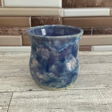 14 oz Bisexual Flag Ceramic Mug