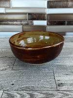 Maycoshino Ceramic Bowl