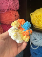 Pocket Octopus - Beach Ball