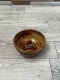 Maycoshino Ceramic Ring Holder