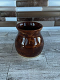 13 oz Maycoshino Ceramic Cup