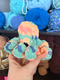Rift the Octopus - Mini Succulents