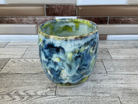 14 oz Non Binary Ceramic Cup