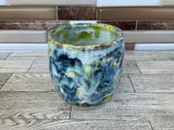 14 oz Non Binary Ceramic Cup