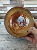 Maycoshino Ceramic Bowl