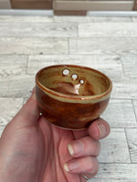 Maycoshino Ceramic Herb Stripper