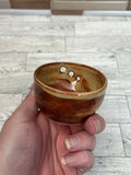 Maycoshino Ceramic Herb Stripper