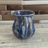 10 oz Bisexual Flag Ceramic Mug