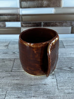 16 oz Maycoshino Hand Warmer Mug