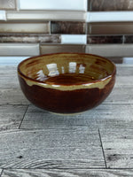 Maycoshino Ceramic Bowl