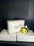 Bee Crochet Kit