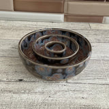 Pet Slow Feeder