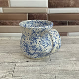 14 oz Robin's Egg Ceramic Mug
