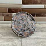 Galaxy Ceramic Spoon Rest