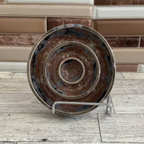 Pet Slow Feeder