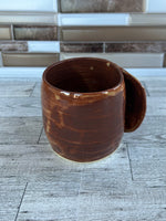 16 oz Maycoshino Hand Warmer Mug