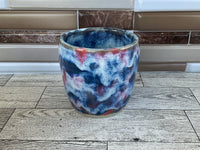 12 oz Bisexual Ceramic Cup