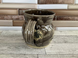 20 oz Galaxy Bug Ceramic Mug