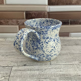 14 oz Robin's Egg Ceramic Mug