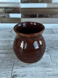 13 oz Maycoshino Ceramic Cup