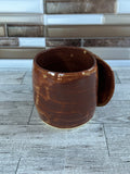 16 oz Maycoshino Hand Warmer Mug