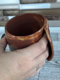 16 oz Maycoshino Hand Warmer Mug