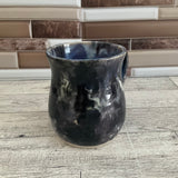 11 oz Asexual Flag Ceramic Mug