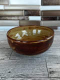 Maycoshino Ceramic Bowl