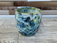 14 oz Non Binary Ceramic Cup
