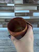 16 oz Maycoshino Hand Warmer Mug