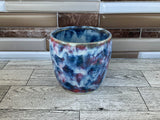 12 oz Bisexual Ceramic Cup