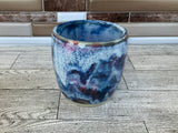 12 oz Bisexual Ceramic Cup