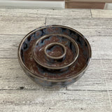 Pet Slow Feeder