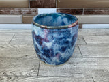 12 oz Bisexual Ceramic Cup