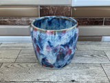 12 oz Bisexual Ceramic Cup