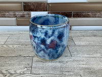 12 oz Bisexual Ceramic Cup