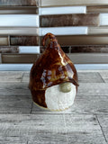 Maycoshino Ceramic Gnome