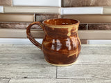 16 oz Maycoshino Ceramic Mug