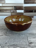 Maycoshino Ceramic Bowl