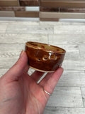Maycoshino Ceramic Herb Stripper