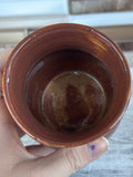 13 oz Maycoshino Ceramic Cup