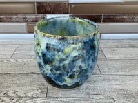 14 oz Non Binary Ceramic Cup