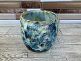 14 oz Non Binary Ceramic Cup