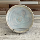 Mirco Pearl Cat Food Bowl