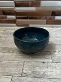 Shipwreck Ceramic Bowl