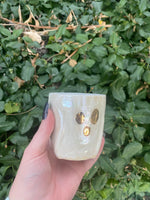 7 oz Ghost Cup